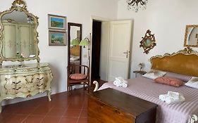 'Il Casale Di Giova' Tuscan Farmhouse